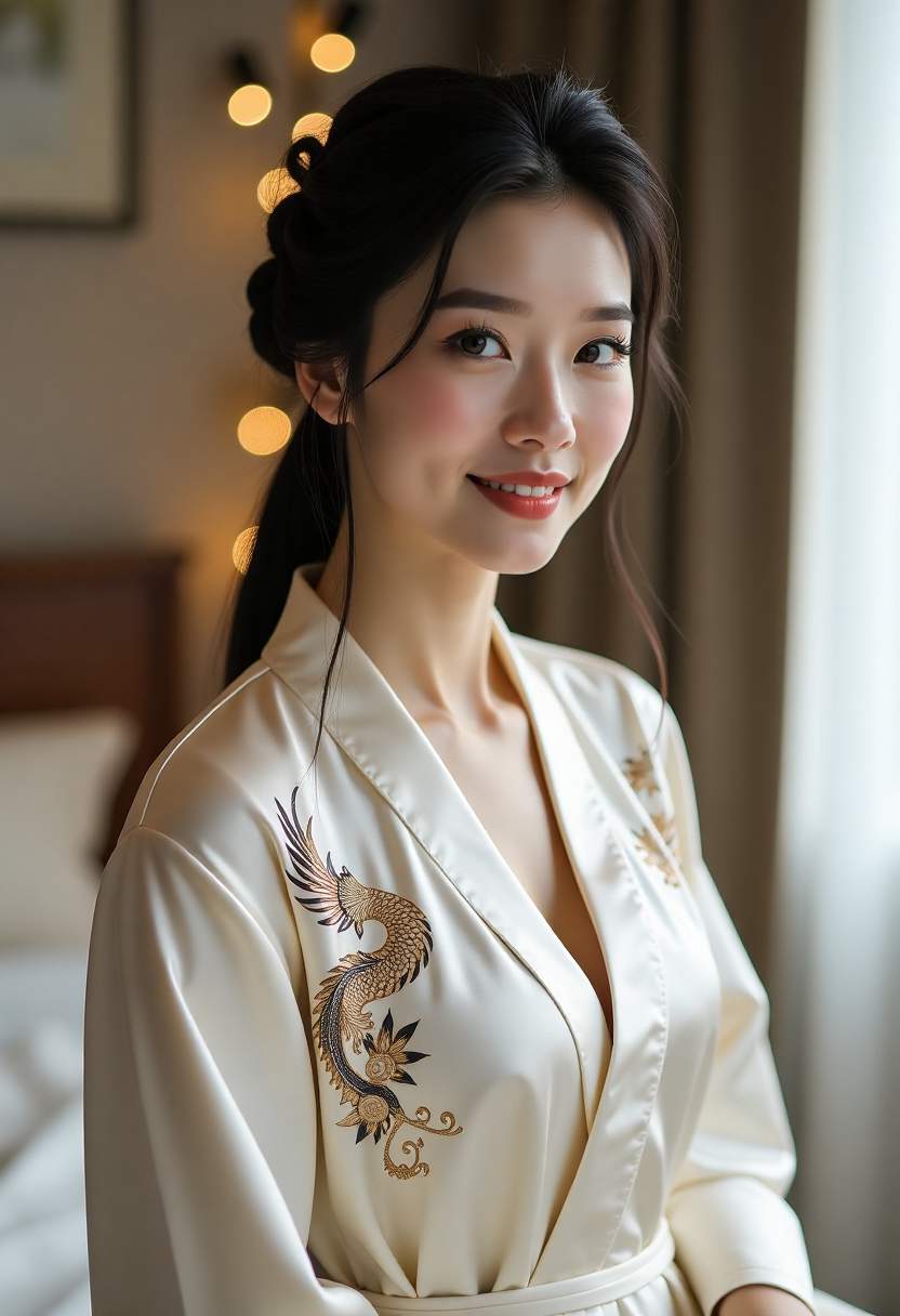 资讯