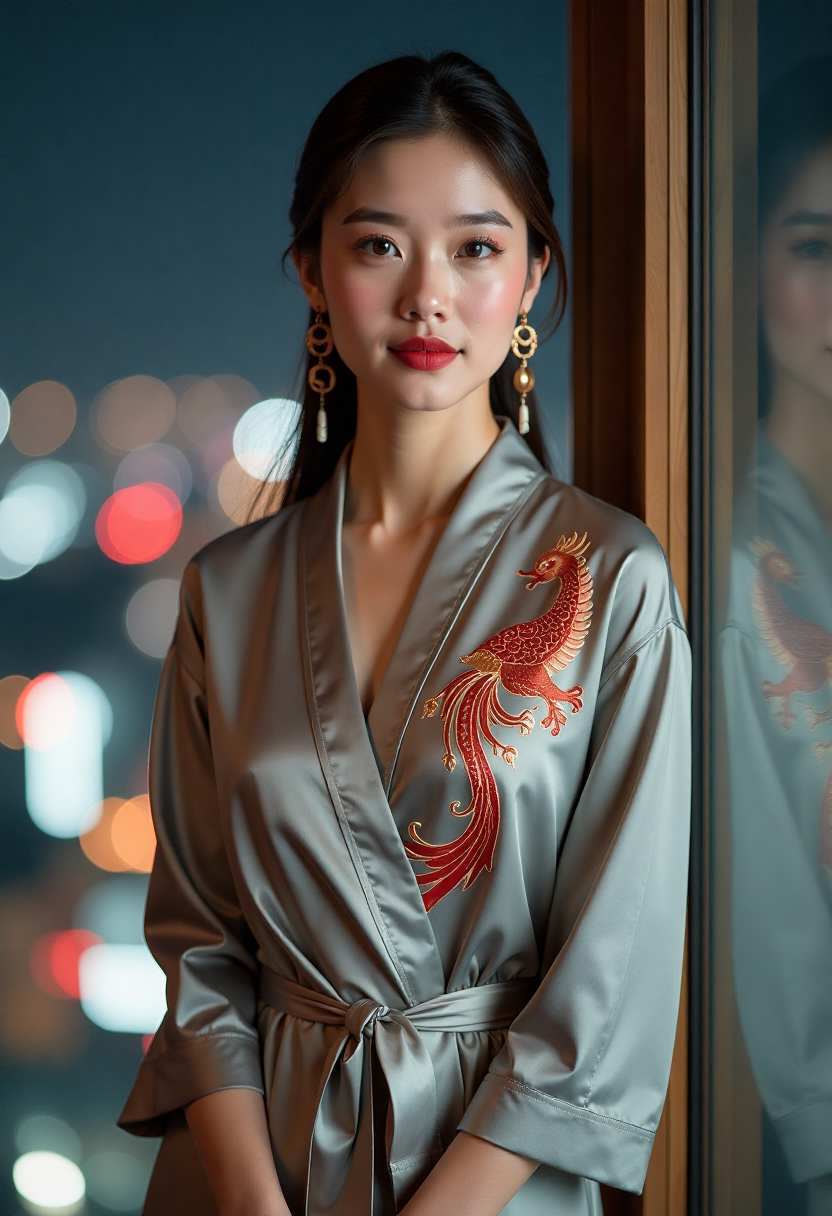 夏日祭典
