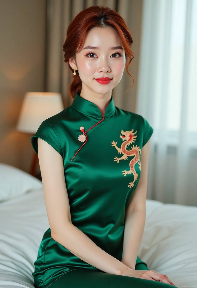 记忆中的咖啡馆