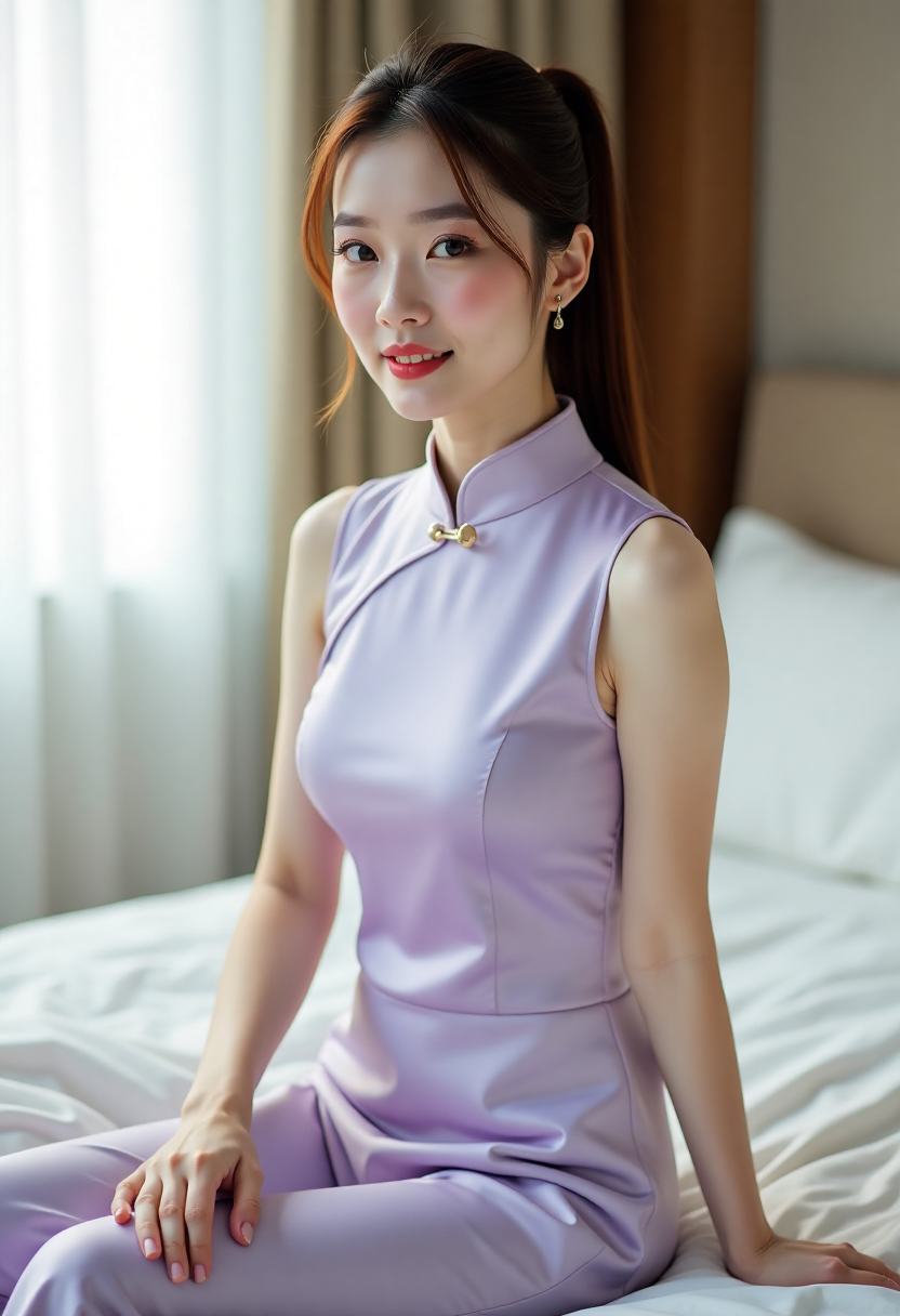 深海密码
