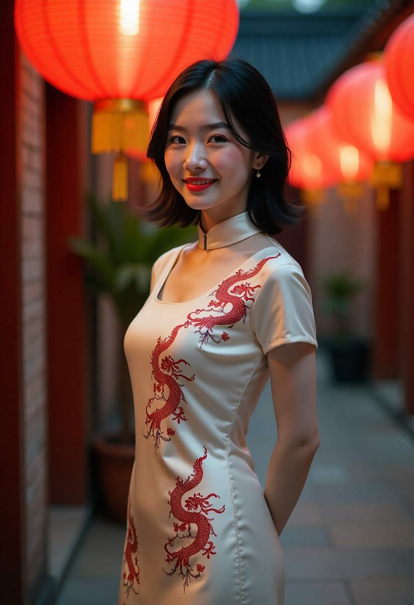 资讯