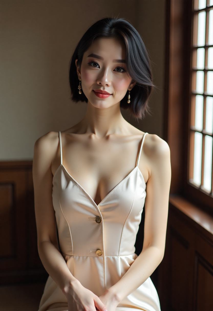 虚拟游戏王