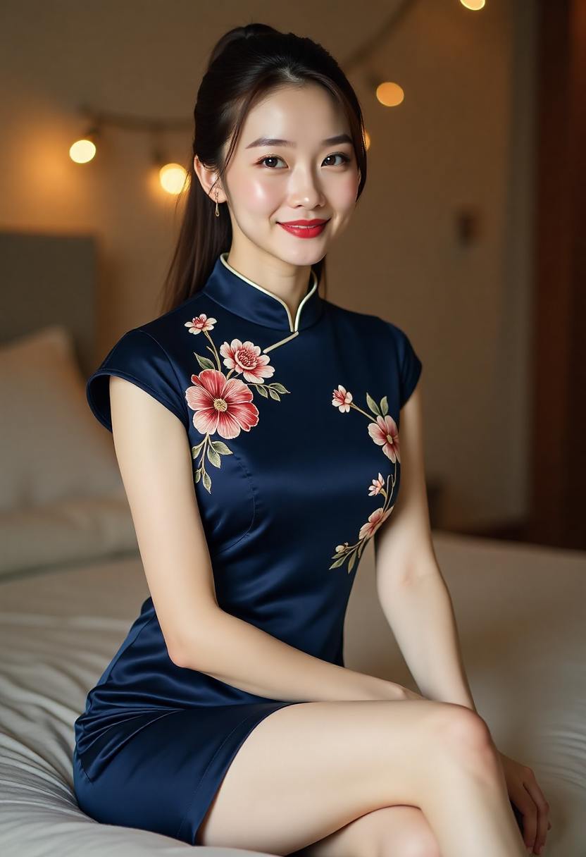 资讯
